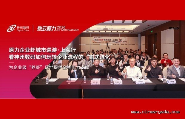 两人同机不同控：那些需要手柄分屏的“奇怪”合作游戏