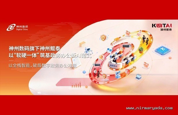 出差无设备？触屏离线RPG推荐：2025年常旅客必玩的单机佳作